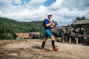 BIB: 
                            <button type="button" onclick="openModal(22423216)" class="btn btn-primary btn-sm float-right btn-popup" data-toggle="modal" data-target=".modal-high-quality">
                        <i class="fas fa-shopping-cart"></i> Add to Cart
                    </button>
                                            <button type="button" onclick="isThisMe(22423216, true)" class="btn btn-success btn-sm float-right btn-popup btn-isme hidden" data-toggle="tooltip" data-placement="bottom" title="นี่คือรูปของคุณใช่ไหม คลิกที่นี่เพื่อเอาเข้าอัลบั้ม">
                        <i class="fas fa-plus"></i> Add to album
                    </button>
                    <button type="button" onclick="isThisMe(22423216, false)" class="btn btn-warning btn-sm float-right btn-popup btn-isnotme hidden">
                        <i class="fas fa-ban"></i> Remove from album
                    </button>